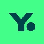 YouCanBookMe appointment scheduling app icon
