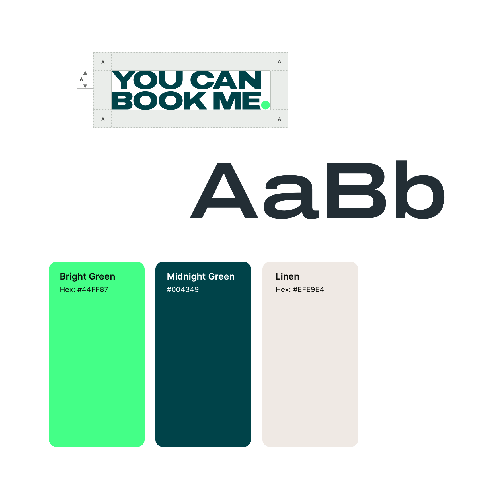 brand-assets-3