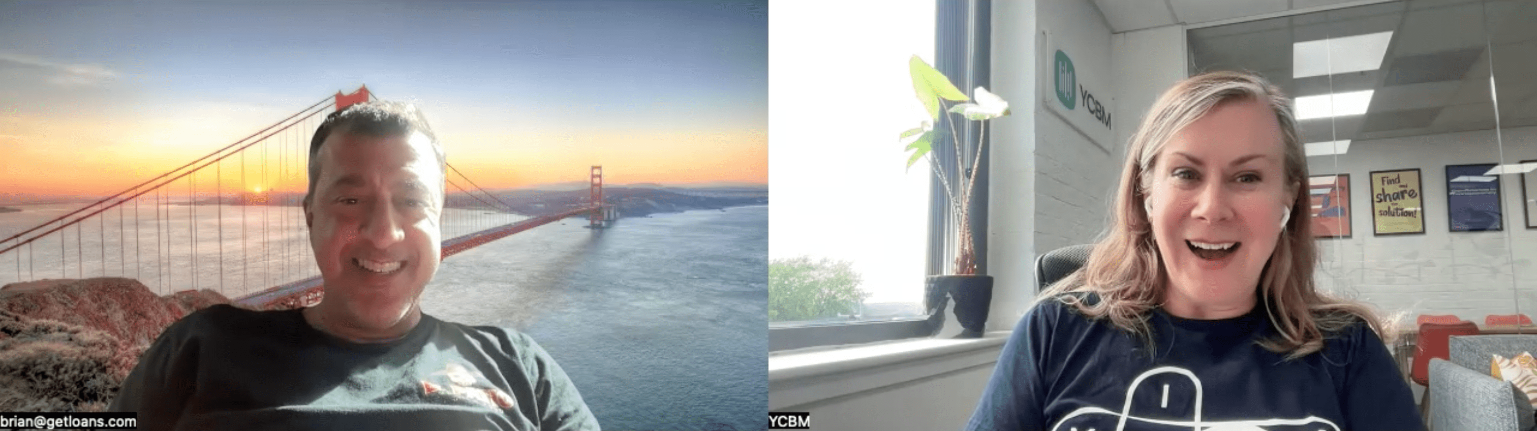 Brian x Bridget YCBM-min