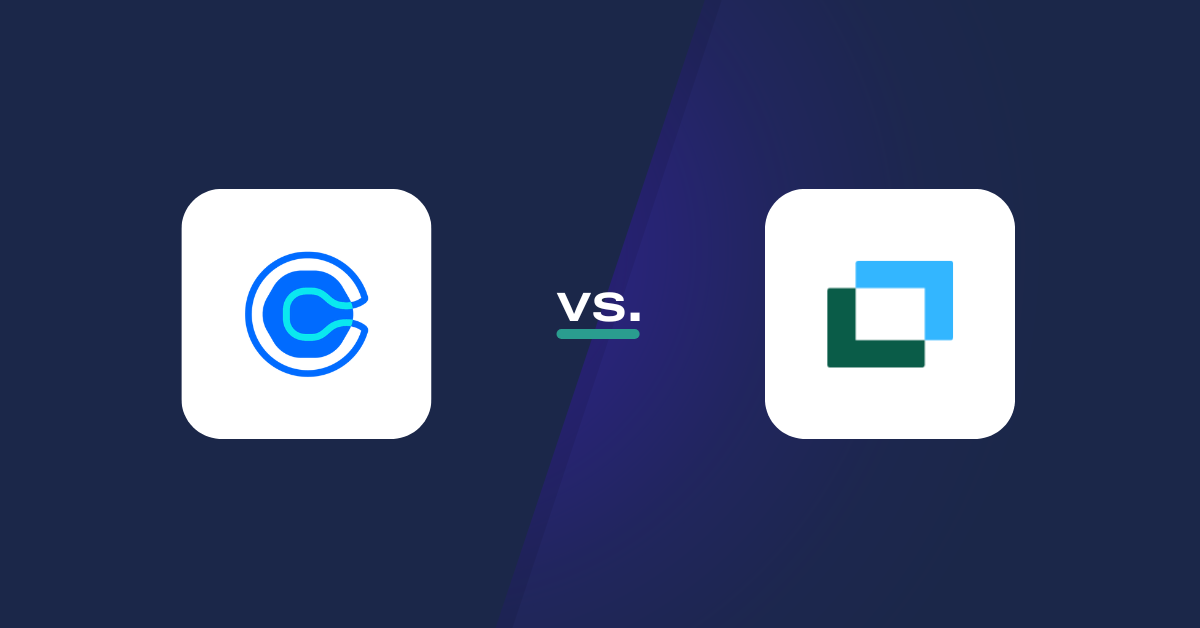 Calendly Vs. Doodle