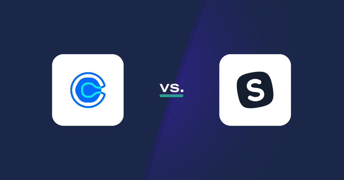 Calendly Vs. SavvyCal