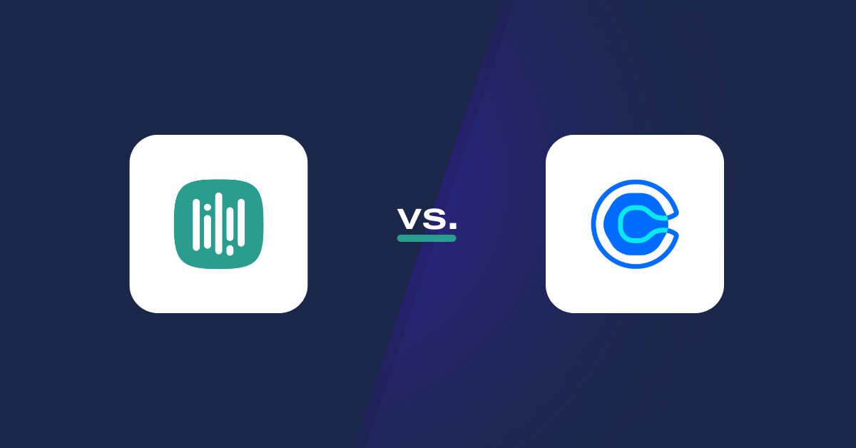 Calendly Vs. YouCanBookMe