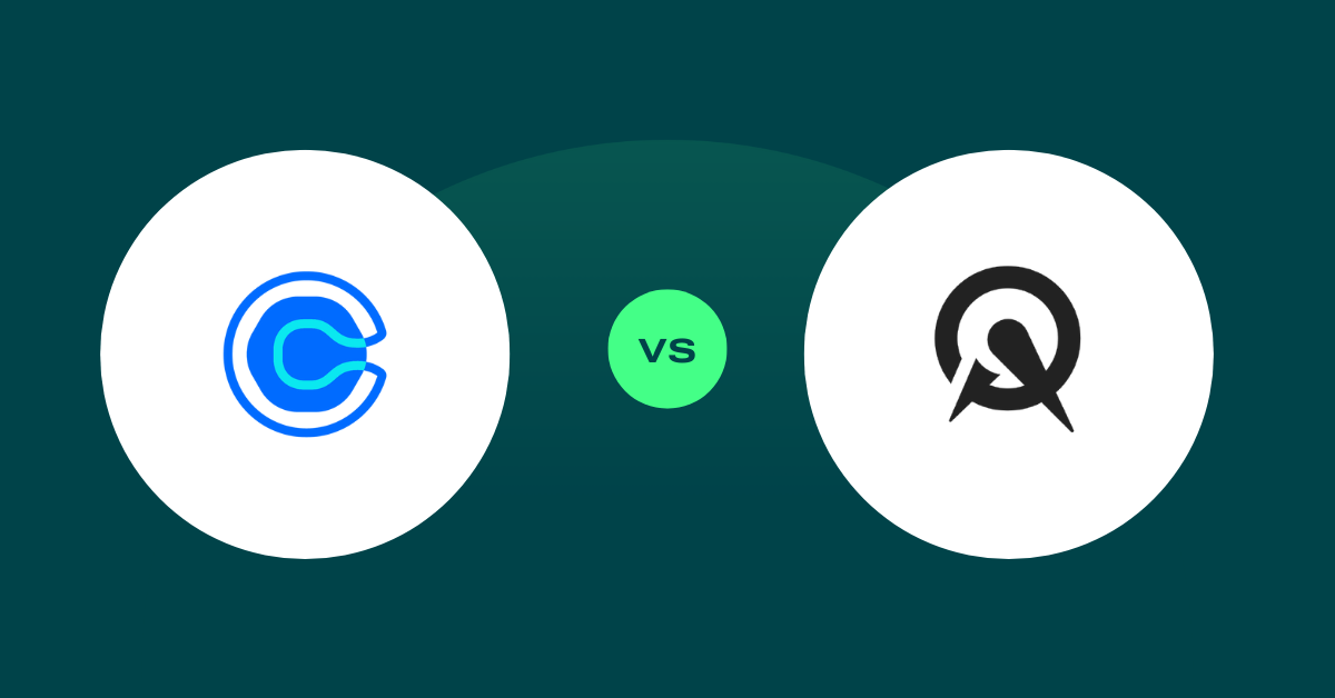 Calendly vs. Acuity Scheduling