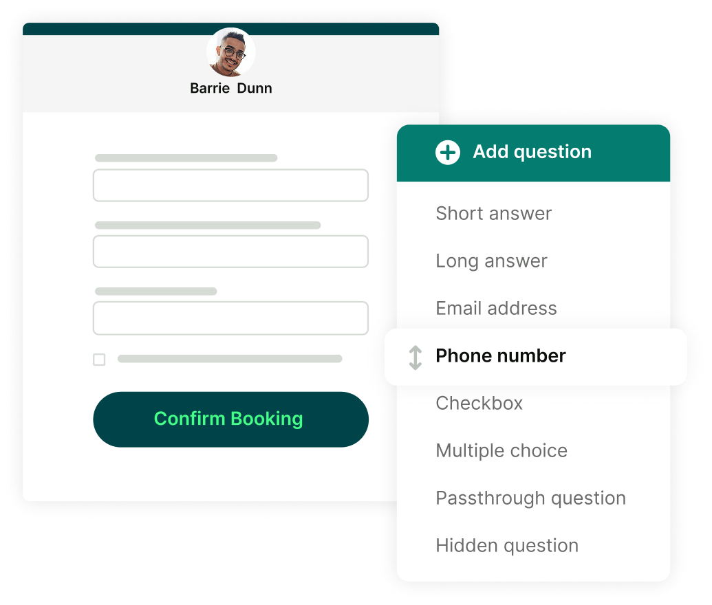 FP_ Booking Forms - Get the data you need (1)