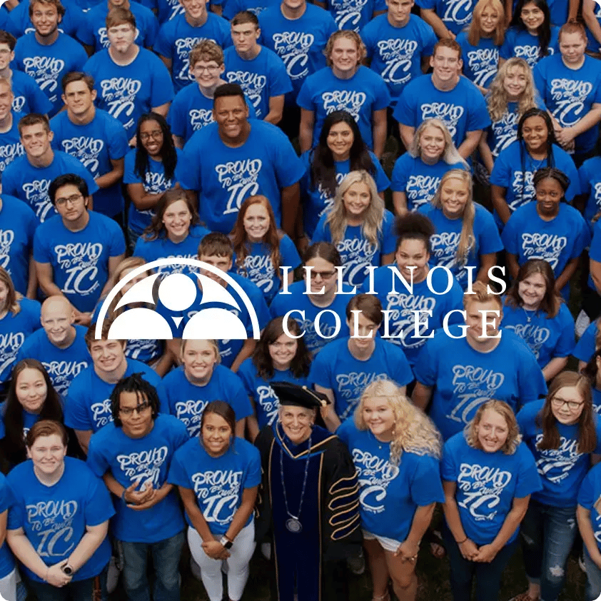 FP_ Virtual meetings - Illinois College