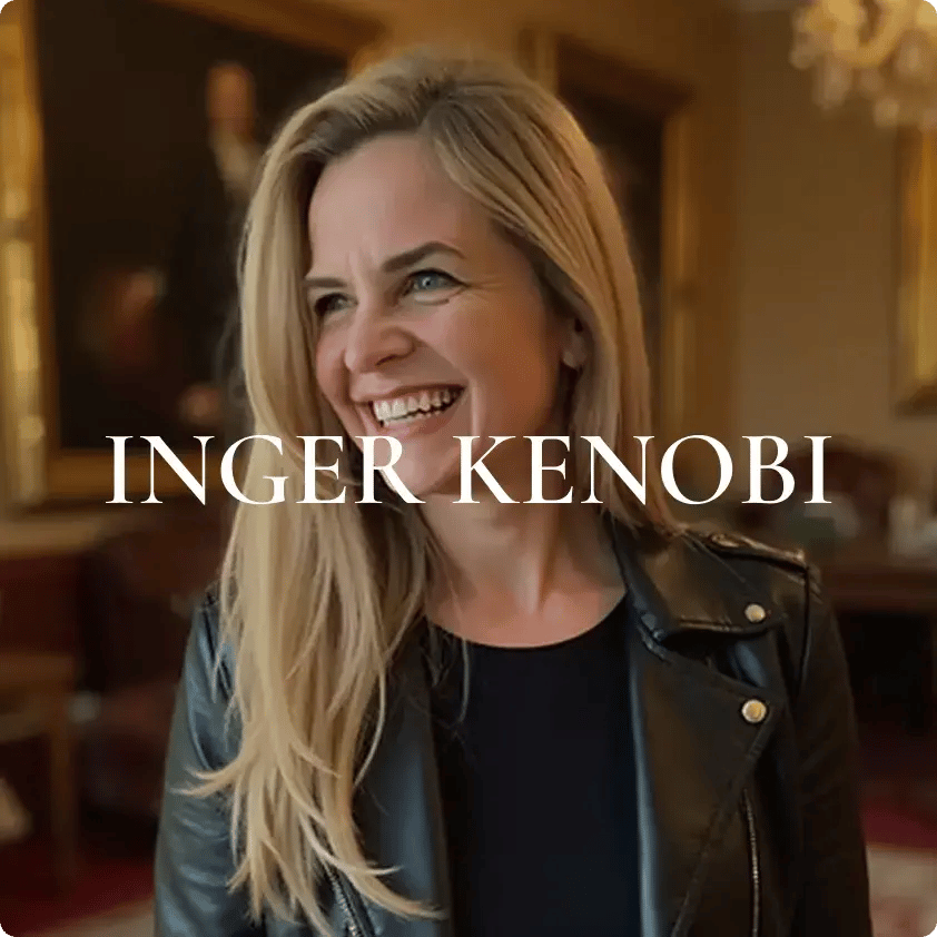 FP_ Virtual meetings - Inger Kenobi