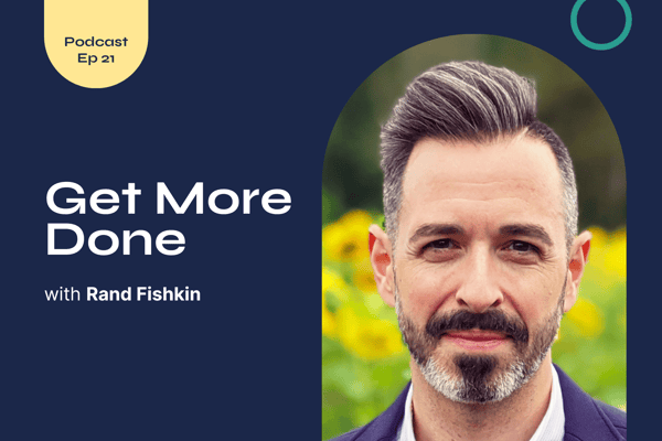 rand fishkin