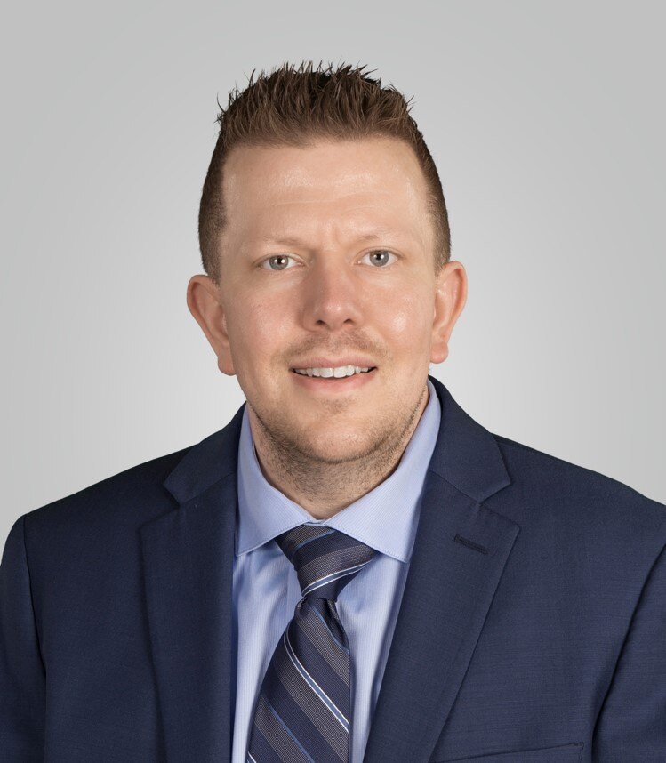 Headshot--Dave Gulas (002) (1)