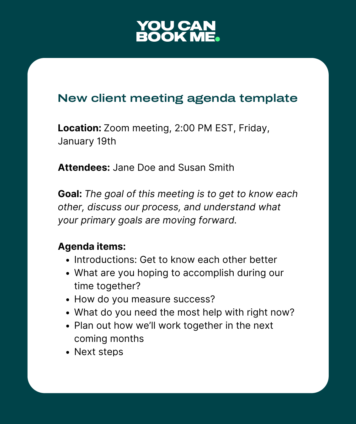 How to Create An Effective Client Meeting Agenda UPDATED IMAGES-02