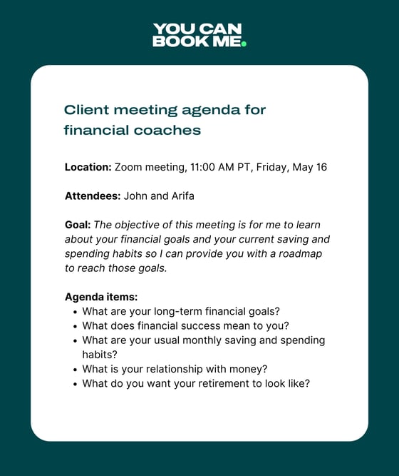 How to Create An Effective Client Meeting Agenda UPDATED IMAGES-03