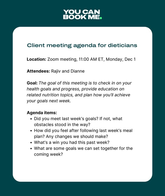 How to Create An Effective Client Meeting Agenda UPDATED IMAGES-04