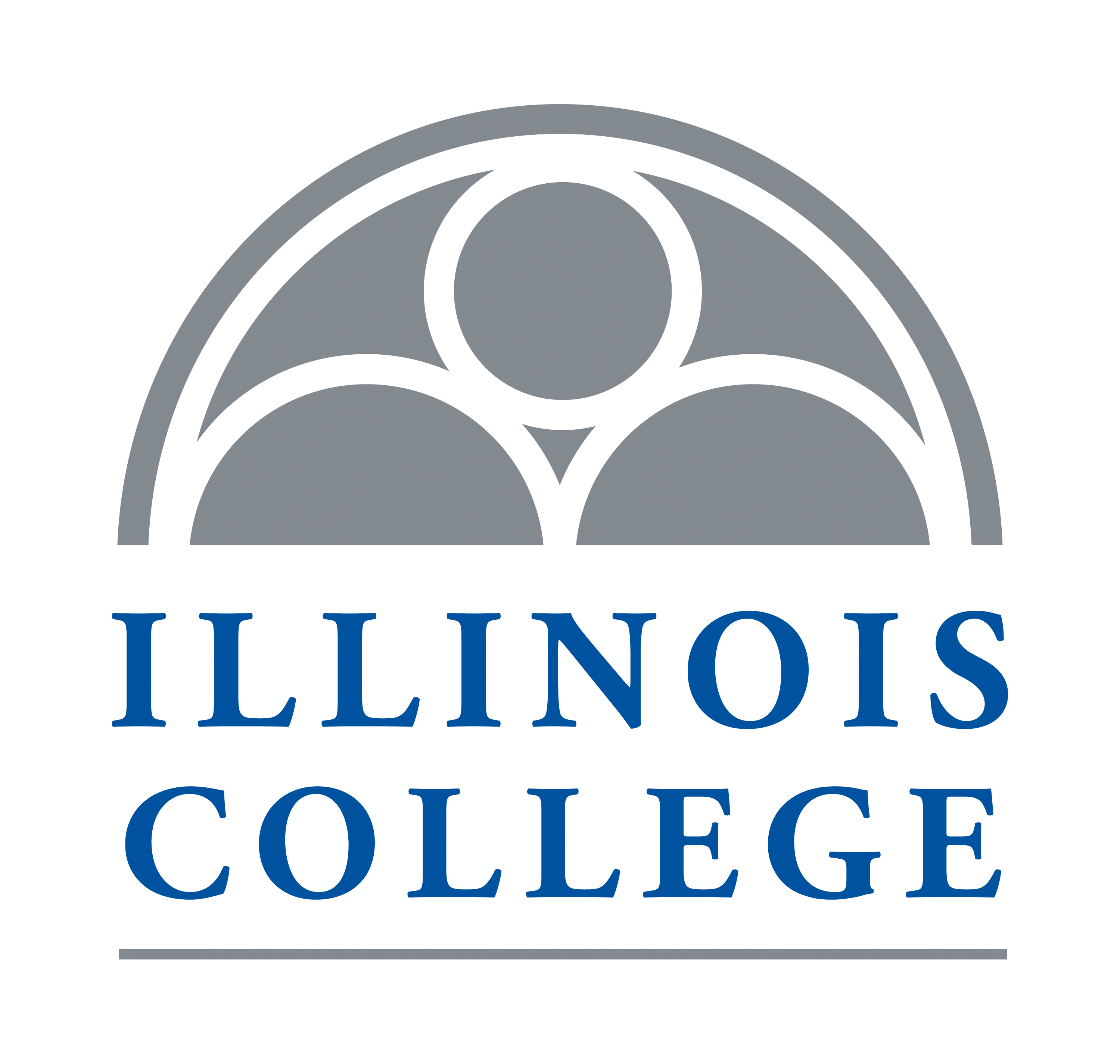 Illinois logo-1