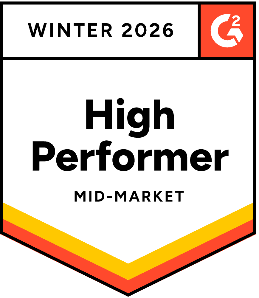 InterviewScheduling_HighPerformer_Mid-Market_HighPerformer-1