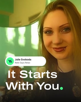 Julie_Svoboda_Social_Post