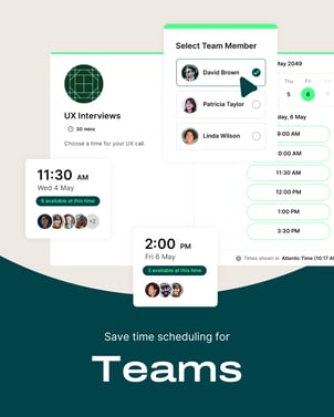 June 16 - Teams feature