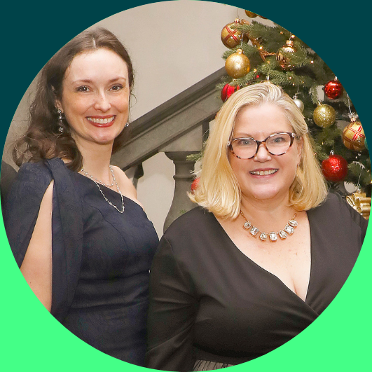 Karen Foster & Rebecca Lovett-Dec-06-2024-07-08-10-9552-PM