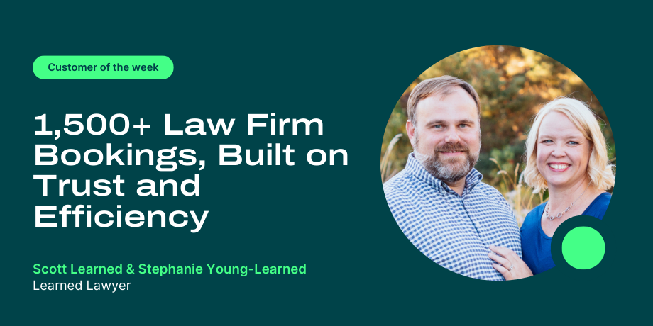 Learned Lawyer