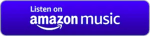 ListenOn_AmazonMusic_button_Indigo_RGB_5X_US