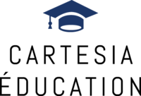 cartesia-education