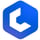 crozdesk logo
