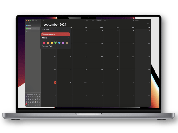 how-to-share-calendars-on-mac-3