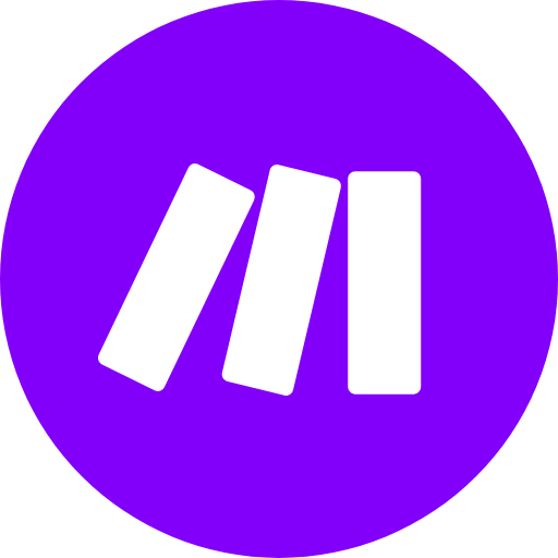 Make-Icon-Circle-Purple