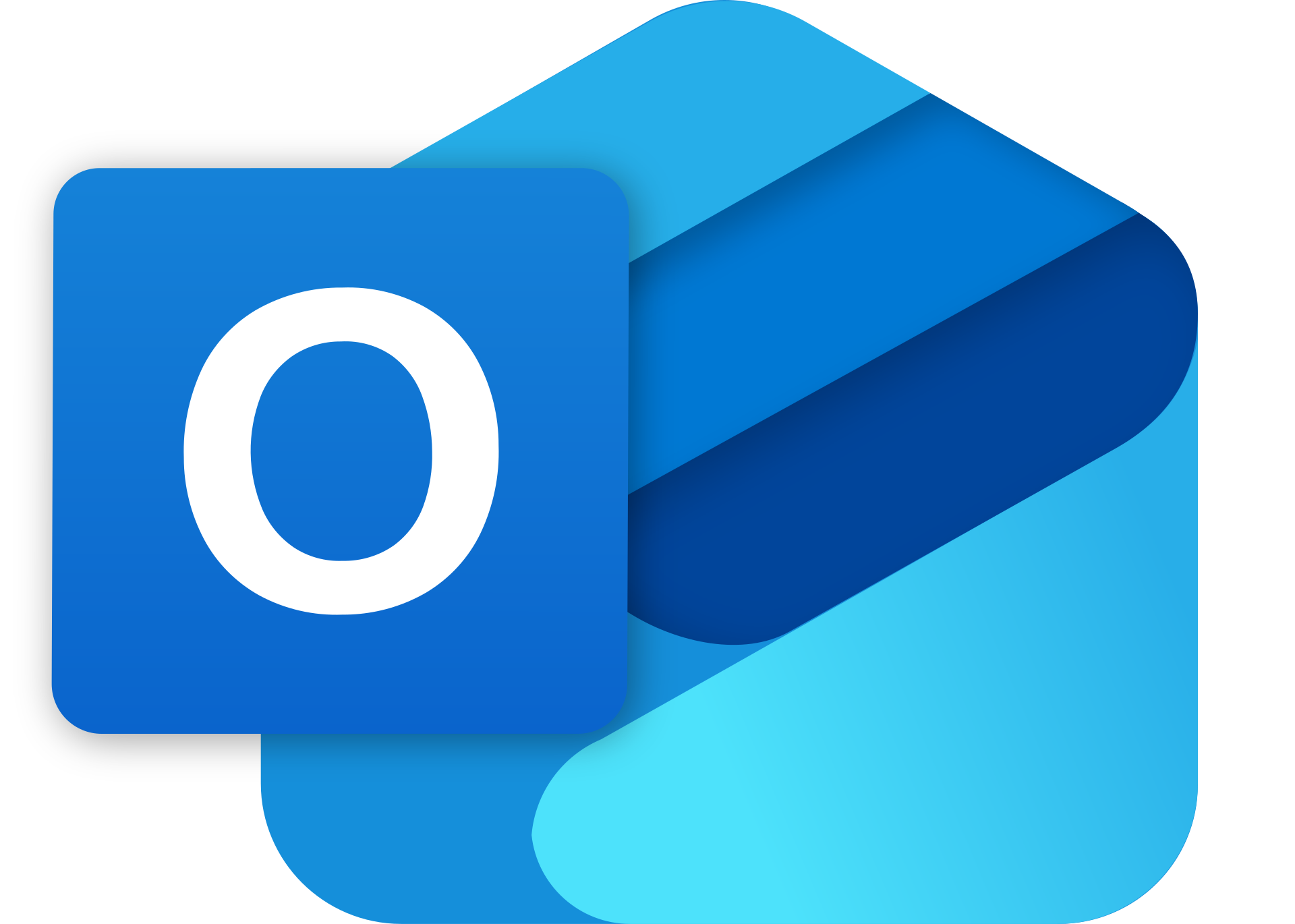 Microsoft_Outlook_logo_(2024–2025).svg