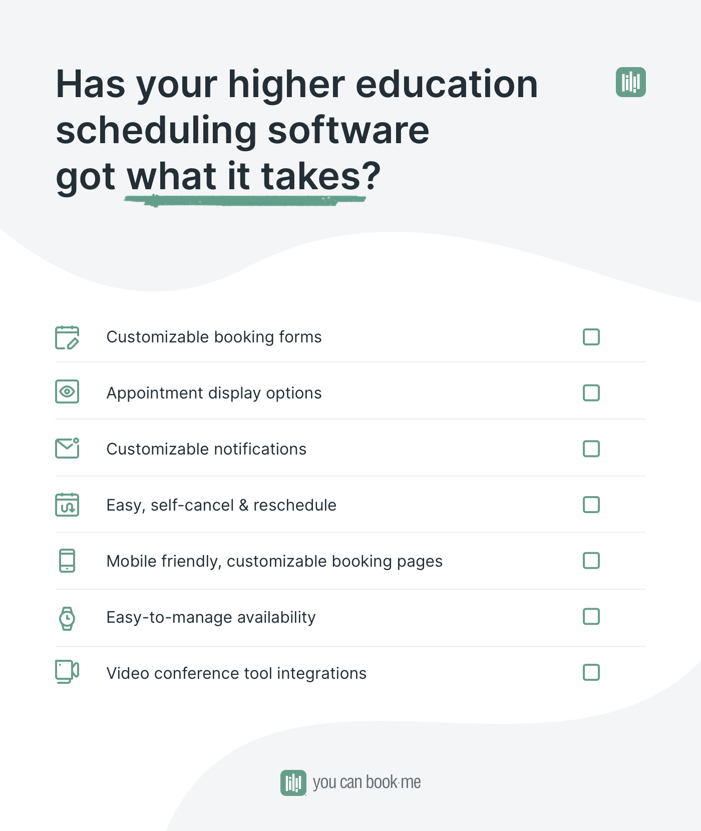 Must_have_features_checklist