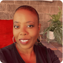 Tai Goodwin podcast interview with YouCanBook.me