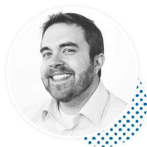 Ben Dlugiewicz: YouCanBook.me Podcast Host Ben Dlugiewicz: YouCanBook.me Podcast Host