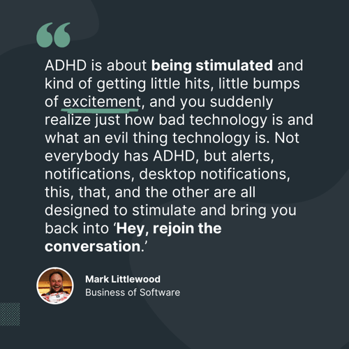 Quote 2_ ADHD is about being stimulated