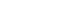 RSA logo - white