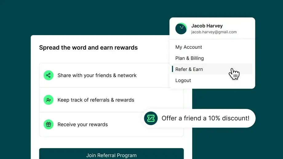 Referal Program Product Update v2 (1)