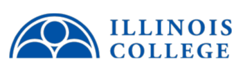 Resized_Illinois-nowhitespace-1