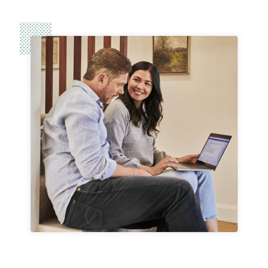 Share your YCBM success story 2