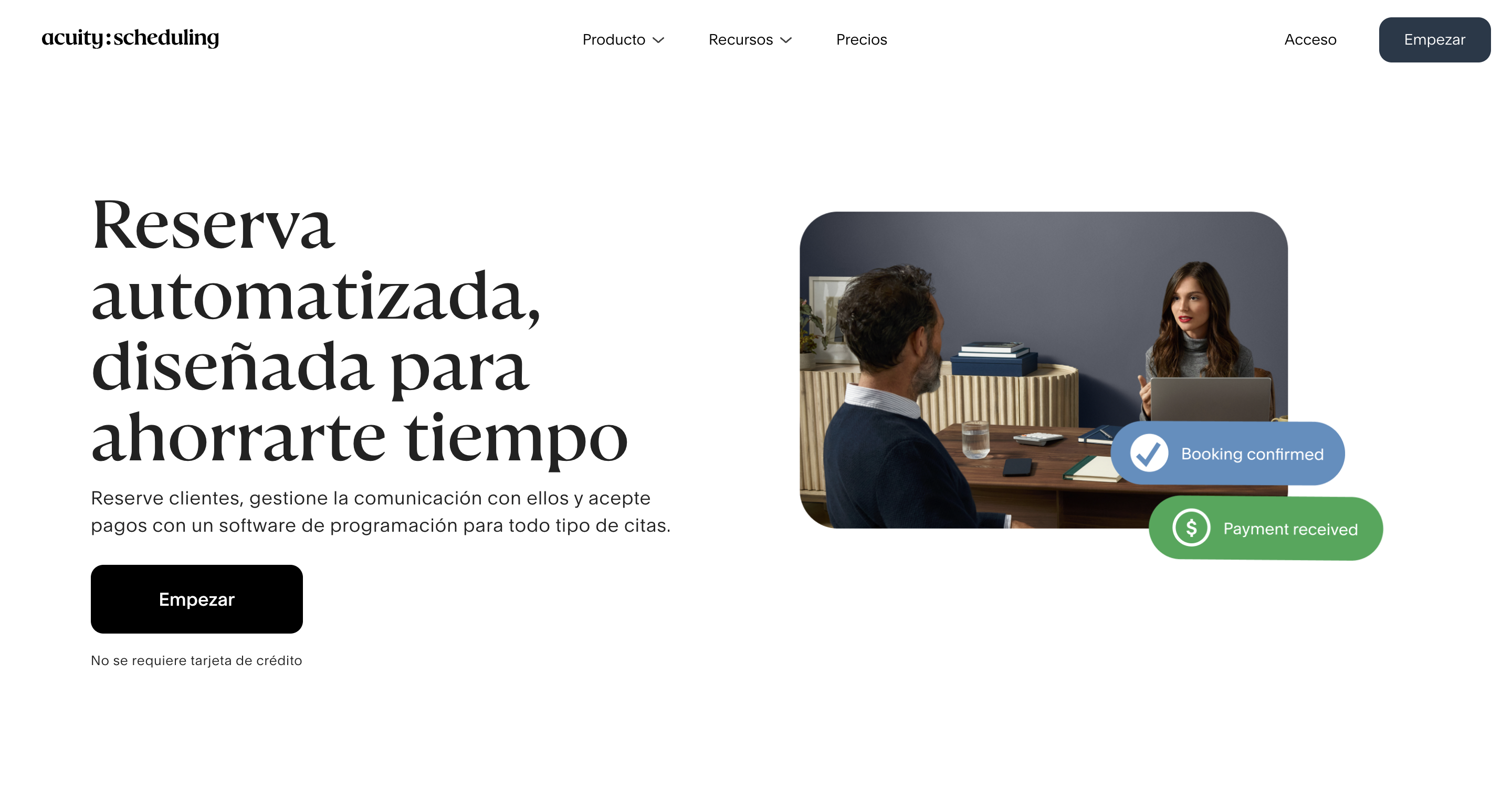 acuity scheduling spanish-1