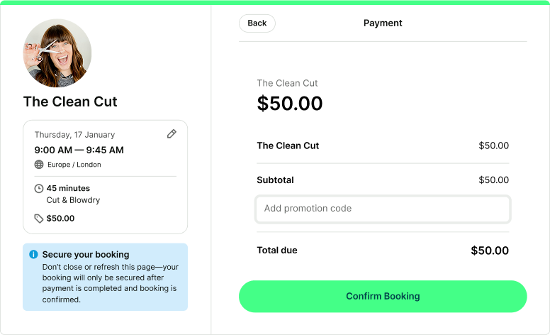 Stripe payments 2 - Email Image no background