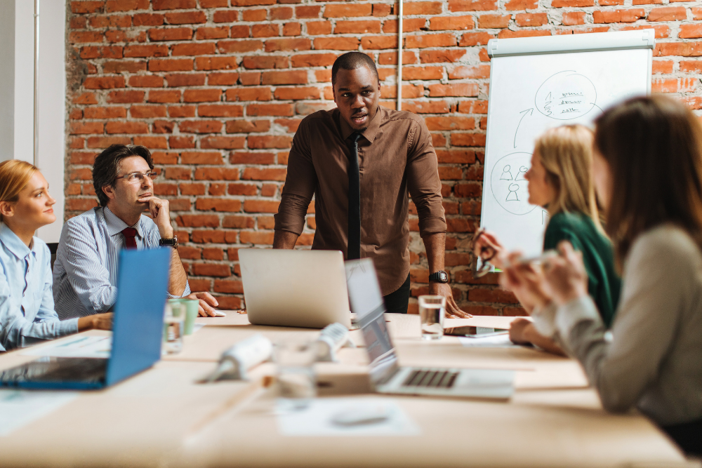 Tips To Automate Your Sales Meeting Scheduling
