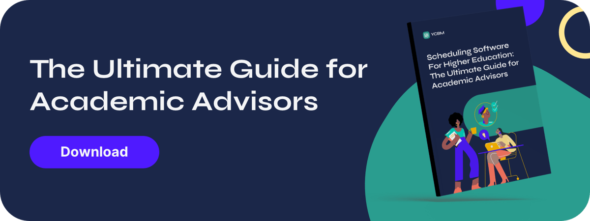 Ultimate_guide_for_academic_advisors_banner