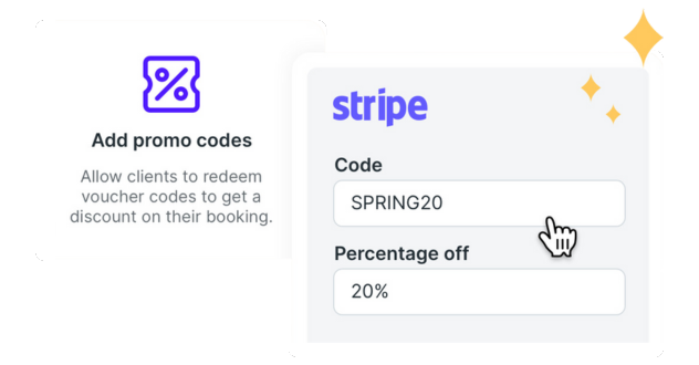 YouCanBookMe Promo codes