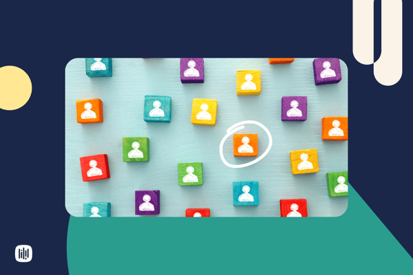 how to hire the right talent