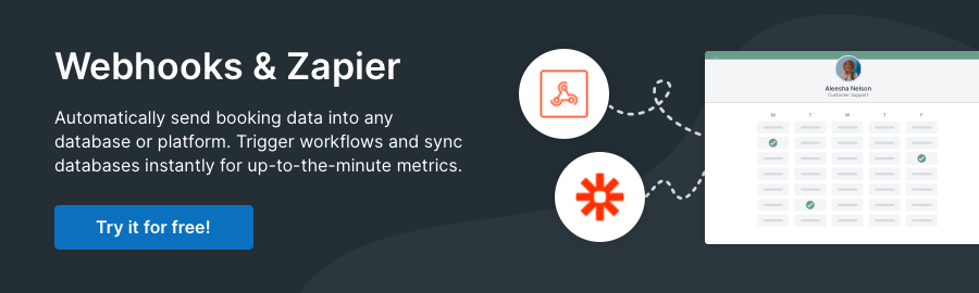 Webhooks_and_zapier_banner_-_light