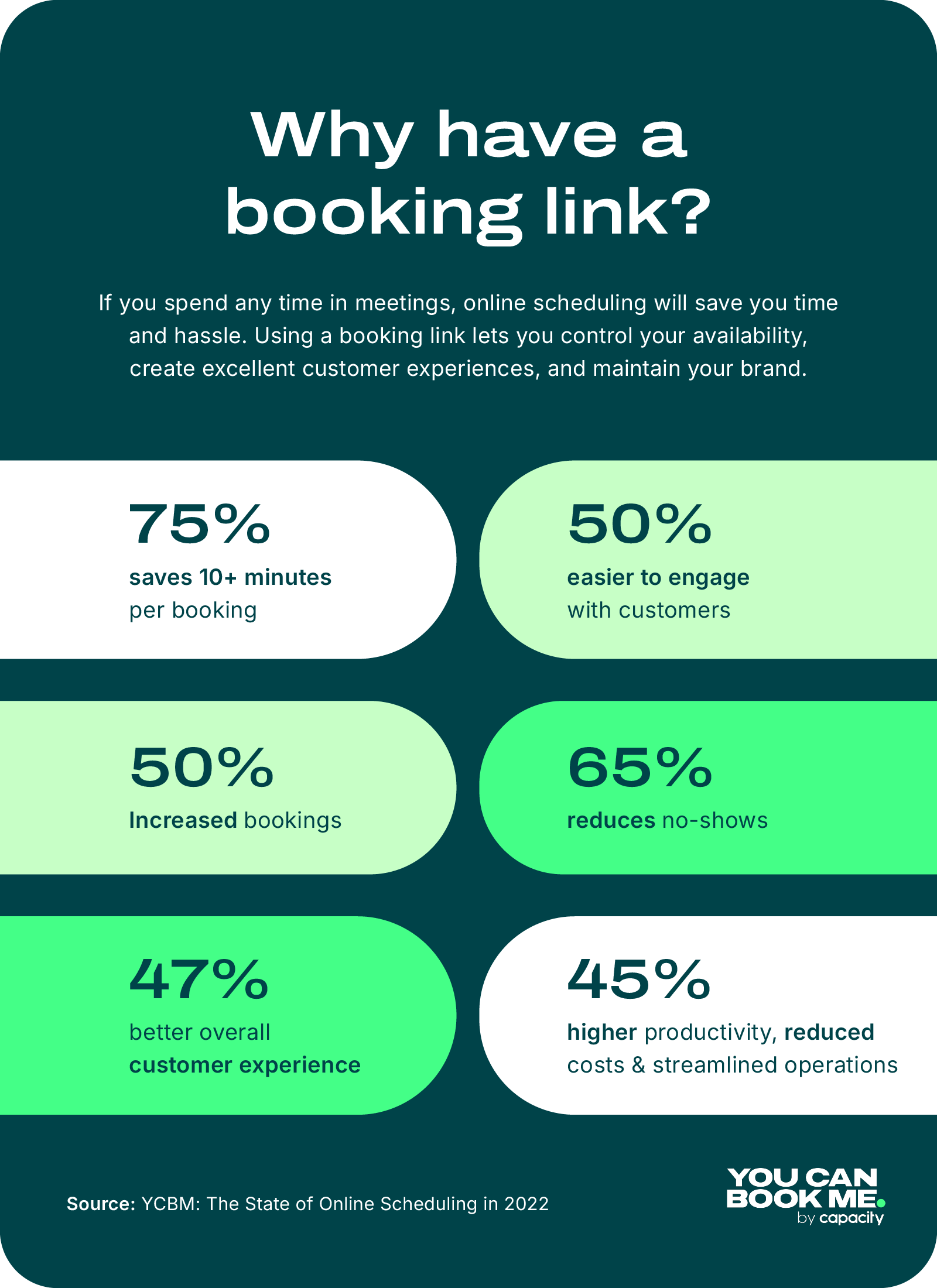 Why_have_a_booking_link UPDATED v3