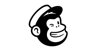 Mailchimp