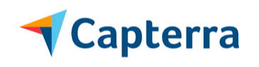 capterra_logo