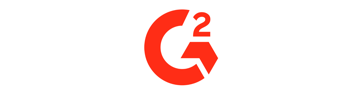 g2_logo