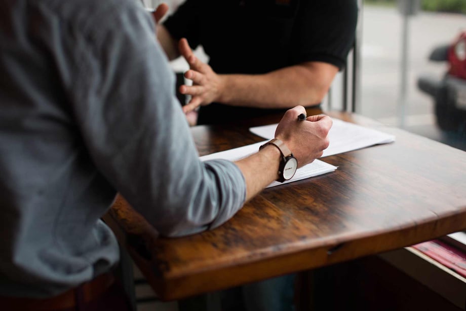 how to use an online scheduling tool