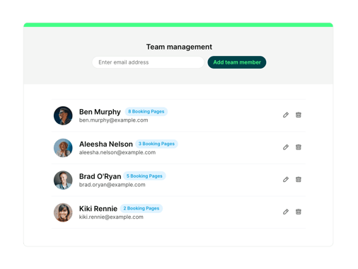 oneaccount@2x-1