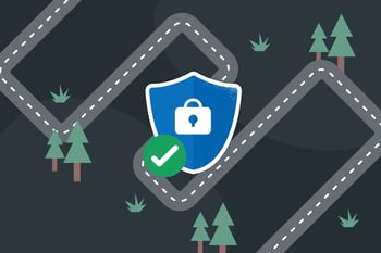 ISO certification