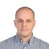 Zlatko Turkalj